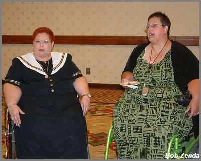 SWBanquet2004 (49)